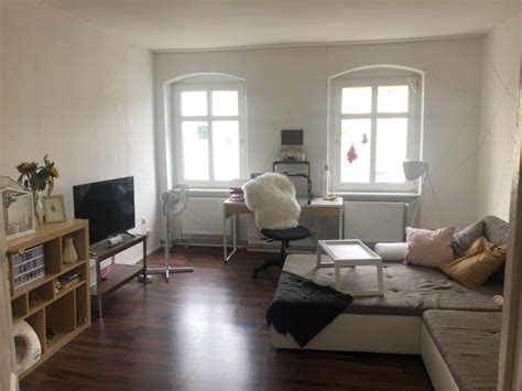 Finde 891 angebote für zwei zimmer wohnung berlin zu bestpreisen, die günstigsten immobilien zu miete ab € 240. Zwei Zimmer Wohnung Untervermietung/ Sublet - Wohnung in ...