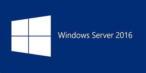 9 Must Know Tips For Securing Windows Servers