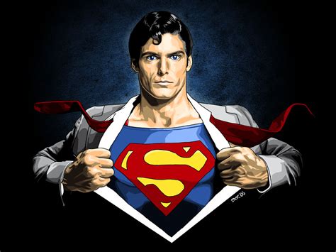 How to draw the superman symbol. Superman Logo 3D Wallpaper | Wallpup.com
