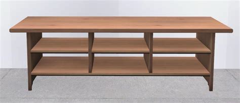 Do not contact me with unsolicited services or offers Mod The Sims - Ikea Stuff - Pics of Everything!