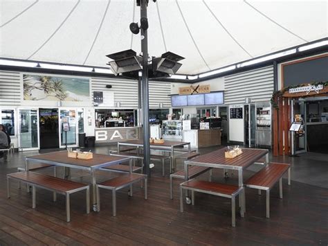 View menus and photo, read users' reviews and choose a restaurant near you. Yamba Shores Tavern - Restaurant Reviews, Phone Number ...