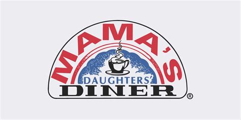 Mamas Daughters Diner Diner In Texas