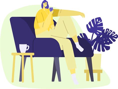 Get Started - Daylight Energy