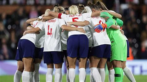 Create and share your own fifa 21 ultimate team squad. England Women named Euro 2021 hosts