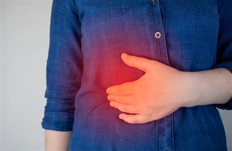 Managing Ulcerative Colitis 6 Tips For A Healthier Life