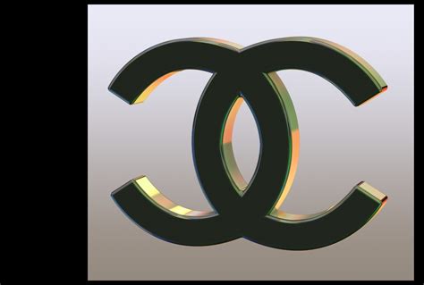 El Top 48 Imagen Que Significa El Logo De Chanel Abzlocalmx