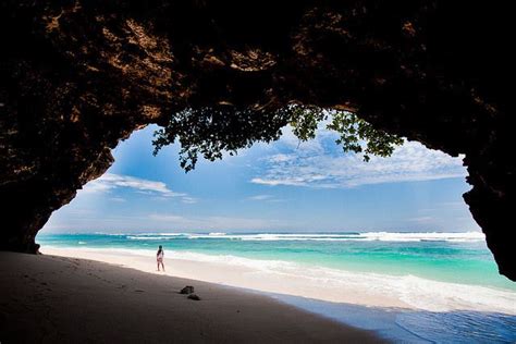 15 Hidden Beach Paradise That Balinese Would Never Tell You Bali