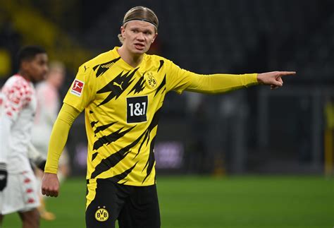 Последние твиты от erling haaland (@erlinghaaland). World Soccer Gossip: Haaland, Eriksen, Costa, Alaba ...