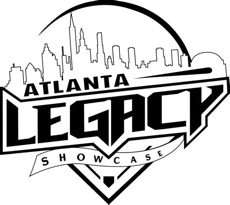 Softball Factory Atlanta Legacy Tournament - 16u - Softball Factory :: Softball Factory