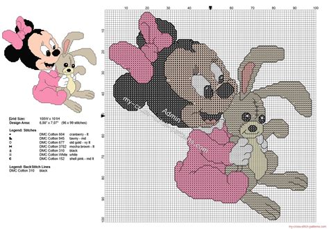 Simple Science: How to Make a Volcano with Kids