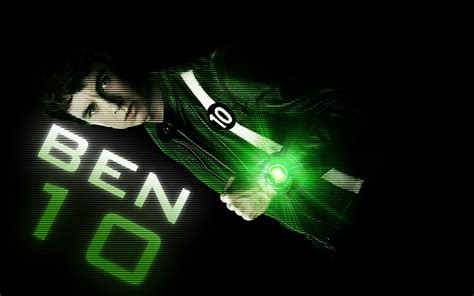 You can also upload and share your favorite omnitrix wallpapers. Ben Ten Wallpaper by LOL2679 on DeviantArt
