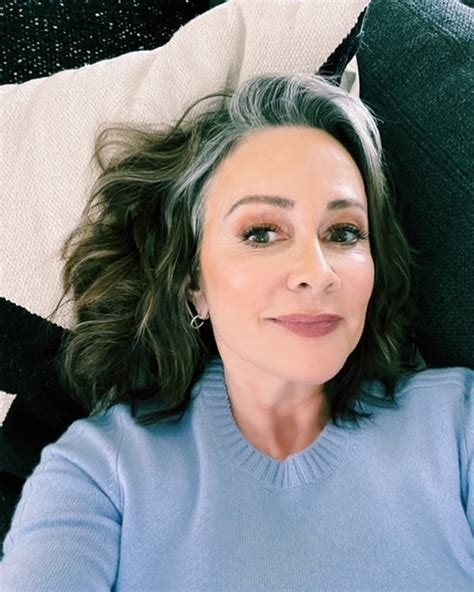 Patricia Heaton Plastic Surgery Photos Before And After Surgery4