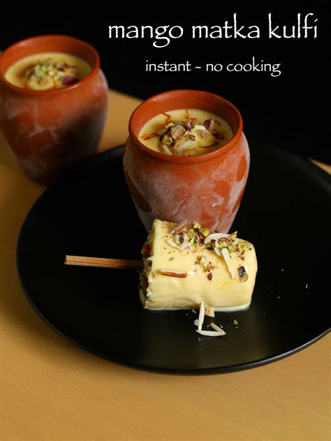 The summer season is over, but with no signs of rains, i am this no cook mango kulfi is made with whole milk, sweetened condensed milk (milkmaid), cream and of course mangoes. Www Milkmaid Com Ice Cream Recipes