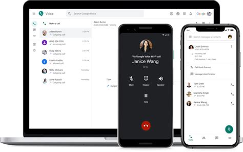 You switch between your desk phone, desktop app, and our mobile app to stay connected, and you can connect from more about google voice. Best 6 Softphone Providers for 2020