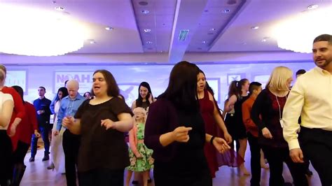 Great places for dinner and a fun night. HPS2017-Saturday Night Dinner - Dancing - Cupid Shuffle ...