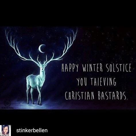 Winter solstice rituals happy winter solstice winter solstice quotes herne the hunter holly king. Solstice greetings | Winter solstice quotes, Happy winter ...
