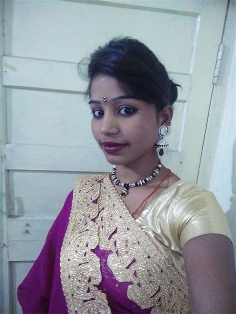 Hot Indian Teen Pics Topless Selfies Picssexiz Pix