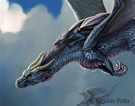 Mother And Child Dragons Pinterest Baby Dragon 2d And Pictures