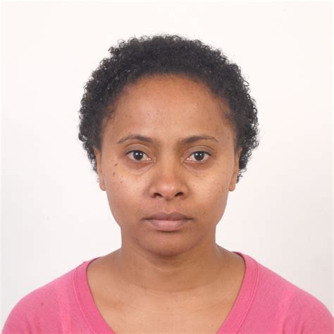 No designs, scenery or medical equipment can be showing. Passport Photo - ThisPix Passport Photo & Professional ...