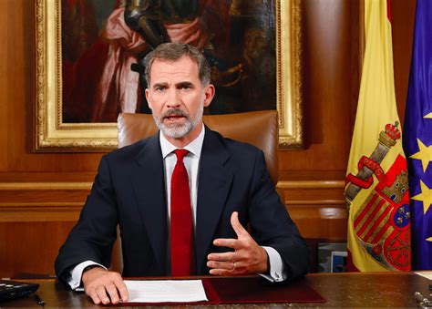 La Monarchie Espagnole à Son Crépuscule Aufutur