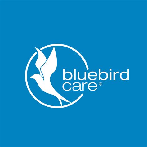 Bluebird Care Bury And Bolton Bury
