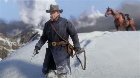 High honour high society arthur is my personal fav. Red Dead Redemption 2 All Outfits Guide - RDR2.org