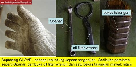 Check spelling or type a new query. Fire Starting Automobil: Diy Buat Servis Kereta