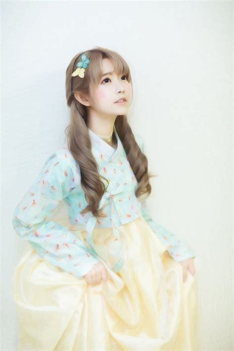 Yurisa On Twitter 아시아의 아름다움 로리타 스타일 패션 드레스