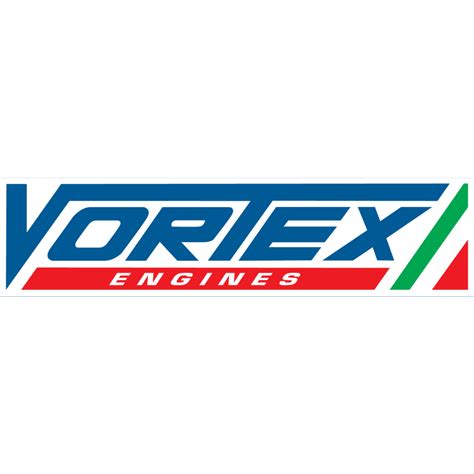 Vortex Engines Logo Vector Logo Of Vortex Engines Brand Free Download