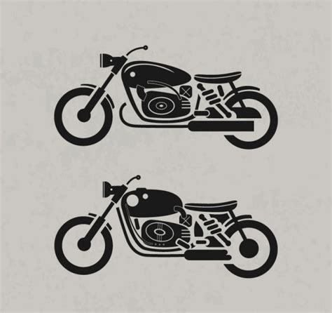 3d Motorcycle Svg 1884 Svg File For Cricut Creating Svg Cut Files