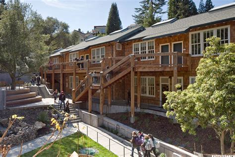 Here are the top 25 boarding schools on niche's rankings list. Top US Private Schools with the Most Graduates Getting ...