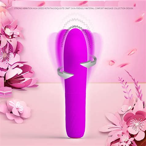 cordless wand massager for women handheld personal body massager usb rechargeable waterproof