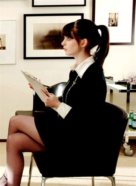11 febbraio 2015 in il diavolo veste prada. Pin on Fashion, Devil Wears Prada