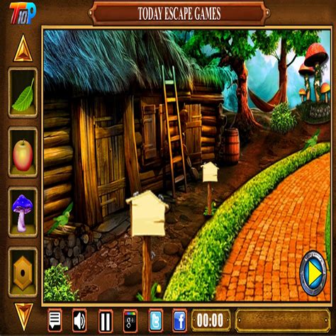 Free New Escape Games 032 Best Escape Games 2020 For Android Apk