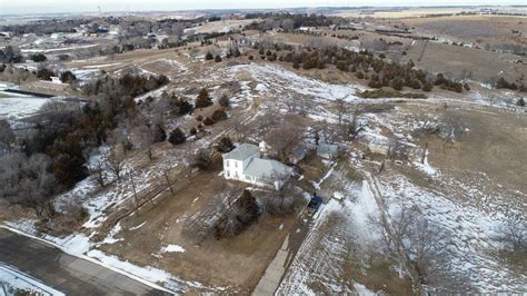 Neligh Antelope County Ne House For Sale Property Id 336933050