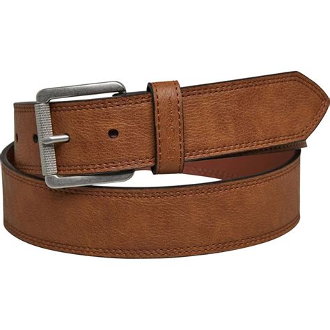Login to add information, pictures and relationships, join in discussions and get credit for your contributions. Buy Ben Sherman Mens Williams Leather Belt Tan
