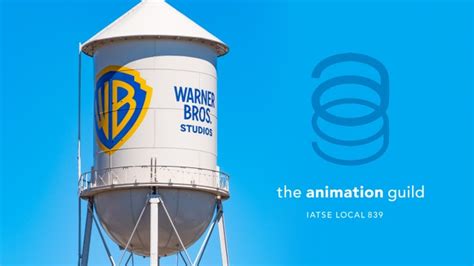 Warner Bros Discovery Welcomes Wb Animation And Cartoon Network