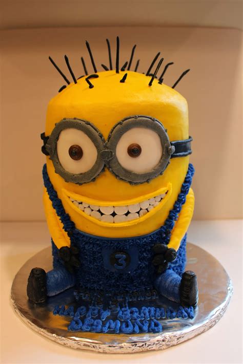 Check out our gift for 2 year old selection for the very best in unique or custom, handmade pieces from our baby & toddler toys shops. The McClanahan 7: January Fun Birthday Cakes