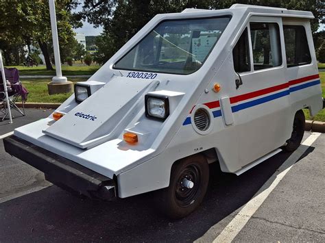 > all antiques appliances arts+crafts atvs/utvs/snow auto parts auto wheels & tires aviation baby+kids barter beauty+hlth bike parts bikes boat parts boats books business cars+trucks. Craigslist New Orleans Cars And Trucks By Owner ...