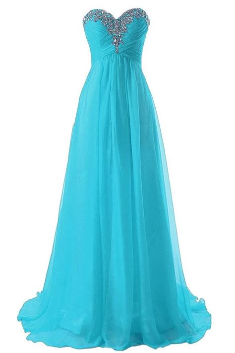 Blue Colored Wedding Dresses For Sale Bestweddingdresses