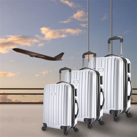 Luxury Mini Suitcases Paul Smith