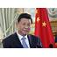 China Made Xi New ‘core Leader’ Amid Questions About His Credentials 