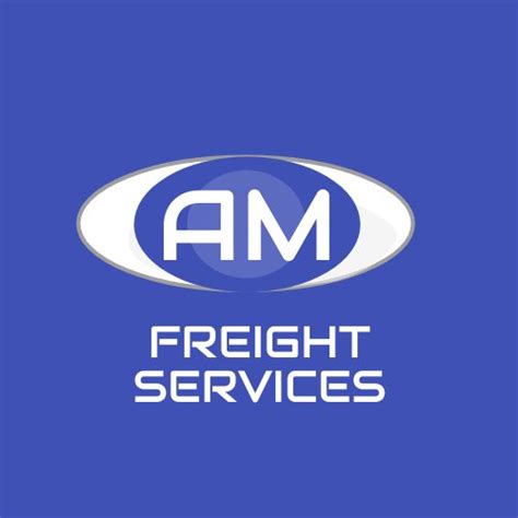 Am Freight Services Am Freight Services