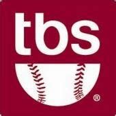 Monday, april 2, 9:20 p.m. TBS Broadcasters for LDS and ALCS | Billy-Ball