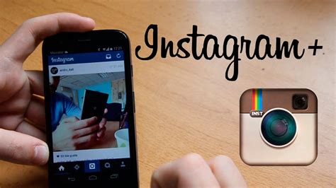 Free download insta up apk latest version 2021 for android to get unlimited, likes, shares, comments, and followers on your instagram profile. Instagram Mod Apk v28.0.0.0.8 (Instagram Plus + OGInsta ...