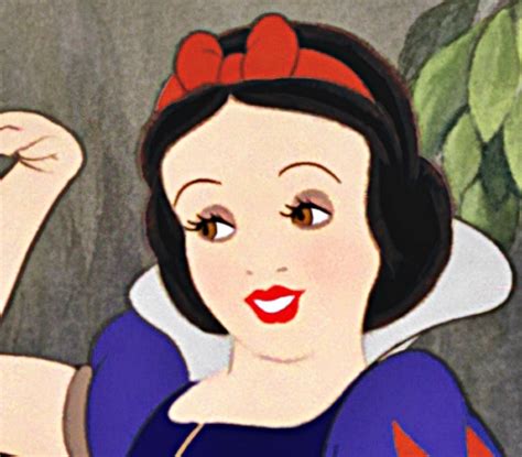 18 Human Female Disney Characters Pick Your Favorite Female Character