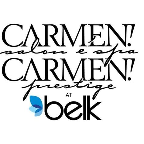 Carmen Carmen Prestige Salon And Spa Charlotte Nc Nextdoor