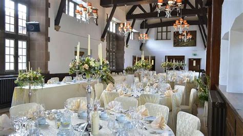 Risley Hall Hotel And Spa Wedding Venue In Derbyshire Wedding Venues