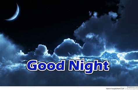 Good Night Graphicsimages For Facebook Whatsapp Twitter