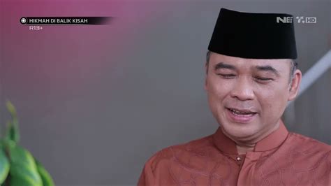 Idola Dalam Pandangan Islam Hikmah Di Balik Kisah Youtube